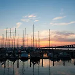 4 Person Holiday In Rudk Bing