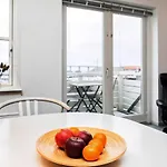 4 Person Holiday In Rudk Bing *