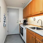 4 Person Holiday In Rudk Bing *
