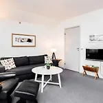 4 Person Holiday In Rudk Bing Ferienhaus *