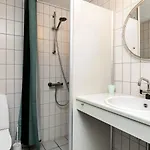 4 Person Holiday In Rudk Bing