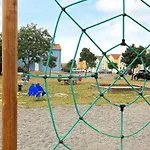 4 Person Holiday In Rudk Bing Ferienhaus Rudkøbing
