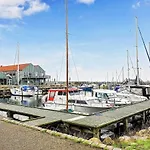 4 Person Holiday In Rudk Bing Ferienhaus *
