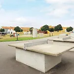 4 Person Holiday In Rudk Bing